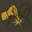 Traitor! icon