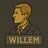 Willem