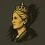 A Royal Encounter icon