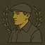 Kranz icon