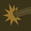 Collateral Damage icon