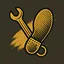 Mechanic icon