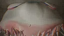 Liminal Horror Screenshot 4