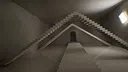 Liminal Horror Screenshot 6