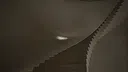 Liminal Horror Screenshot 3