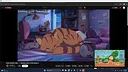 Tiny Kitchen: Burger Edition Screenshot 2