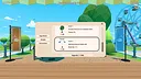 Tiny Kitchen: Burger Edition Screenshot 8