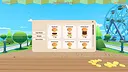 Tiny Kitchen: Burger Edition Screenshot 5