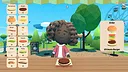 Tiny Kitchen: Burger Edition Screenshot 11