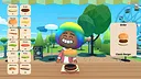 Tiny Kitchen: Burger Edition Screenshot 4