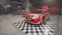Rally Mechanic Simulator Rally - Pack: Hybrid Horizon Screenshot 0
