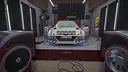 Rally Mechanic Simulator Rally - Pack: Hybrid Horizon Screenshot 2