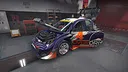 Rally Mechanic Simulator Rally - Pack: Hybrid Horizon Screenshot 1