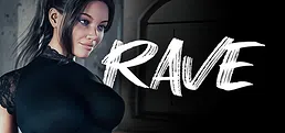RAVE