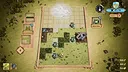 Drop Duchy - The Tribe Screenshot 6