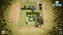 Drop Duchy - The Tribe Screenshot 0