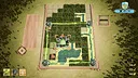 Drop Duchy - The Tribe Screenshot 4