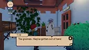 Nothing Strange Here Demo Screenshot 0