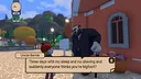 Nothing Strange Here Demo Screenshot 2