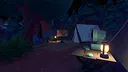 Nothing Strange Here Demo Screenshot 1