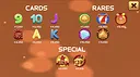 Golden Gambit Screenshot 5