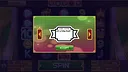 Golden Gambit Screenshot 3