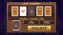 Golden Gambit Screenshot 2
