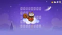 Elementail: Roguelike Deckbuilding Card Screenshot 7