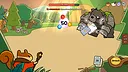 Elementail: Roguelike Deckbuilding Card Screenshot 4