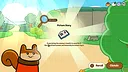 Elementail: Roguelike Deckbuilding Card Screenshot 5