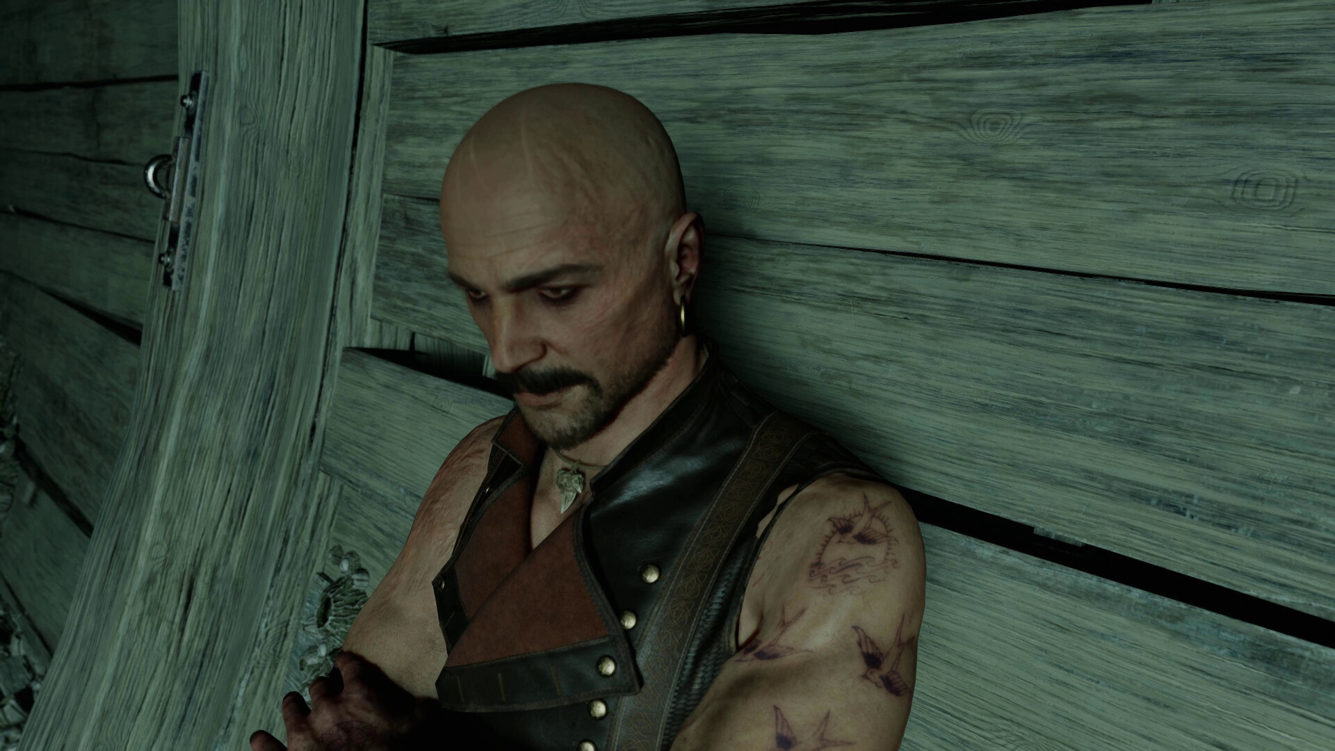 Unbowed Screenshot 9