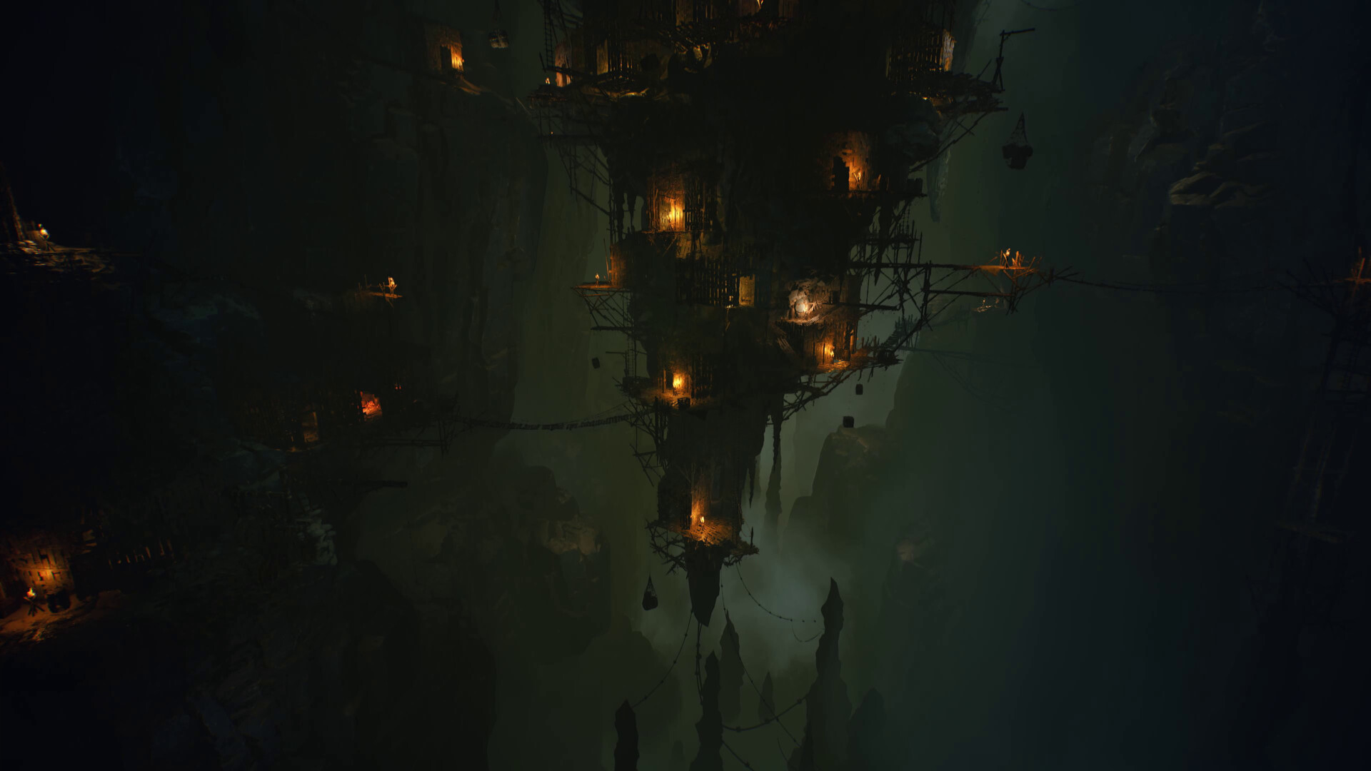 Unbowed Screenshot 4