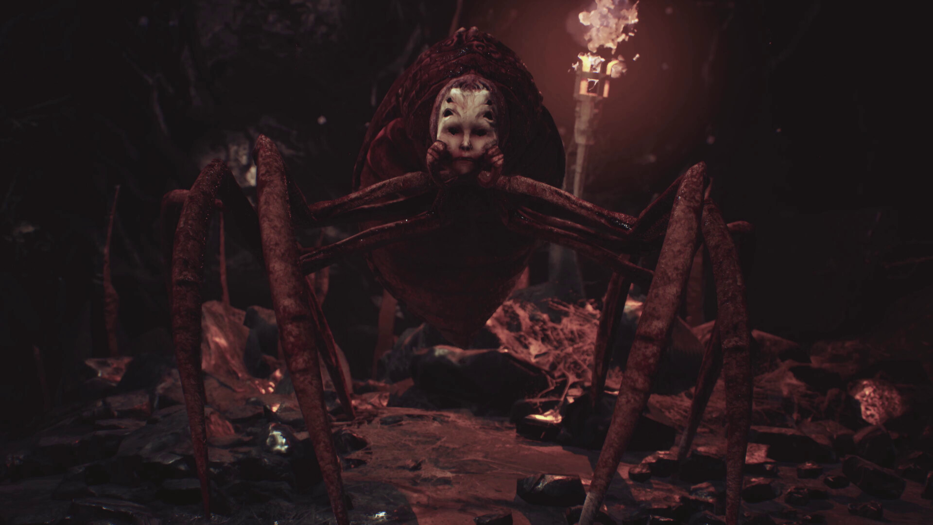 Unbowed Screenshot 6