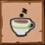 Quality Sleep icon