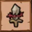 Scarlet Rose icon