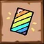 Shock icon