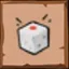 Master Magician! icon