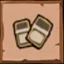 Human Wave Tactics icon