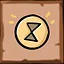 1000 icon