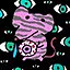 第三只眼 icon