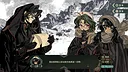 群魔死欲之山 Demo Screenshot 0