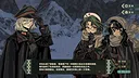 群魔死欲之山 Demo Screenshot 3