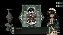 群魔死欲之山 Demo Screenshot 1