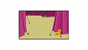 Feria Fiera Screenshot 4