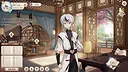 缘之绳 Screenshot 2