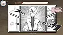 缘之绳 Screenshot 6