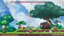 缘之绳 Screenshot 18