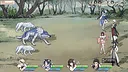 缘之绳 Screenshot 13