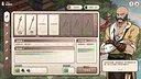 缘之绳 Screenshot 12