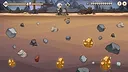 缘之绳 Screenshot 20